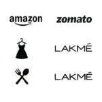 ChatGPT Image Aug 6 2025 01 49 48 PM 150x150